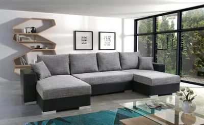 Sklep z polskimi meblami - PLMEBLE.PL